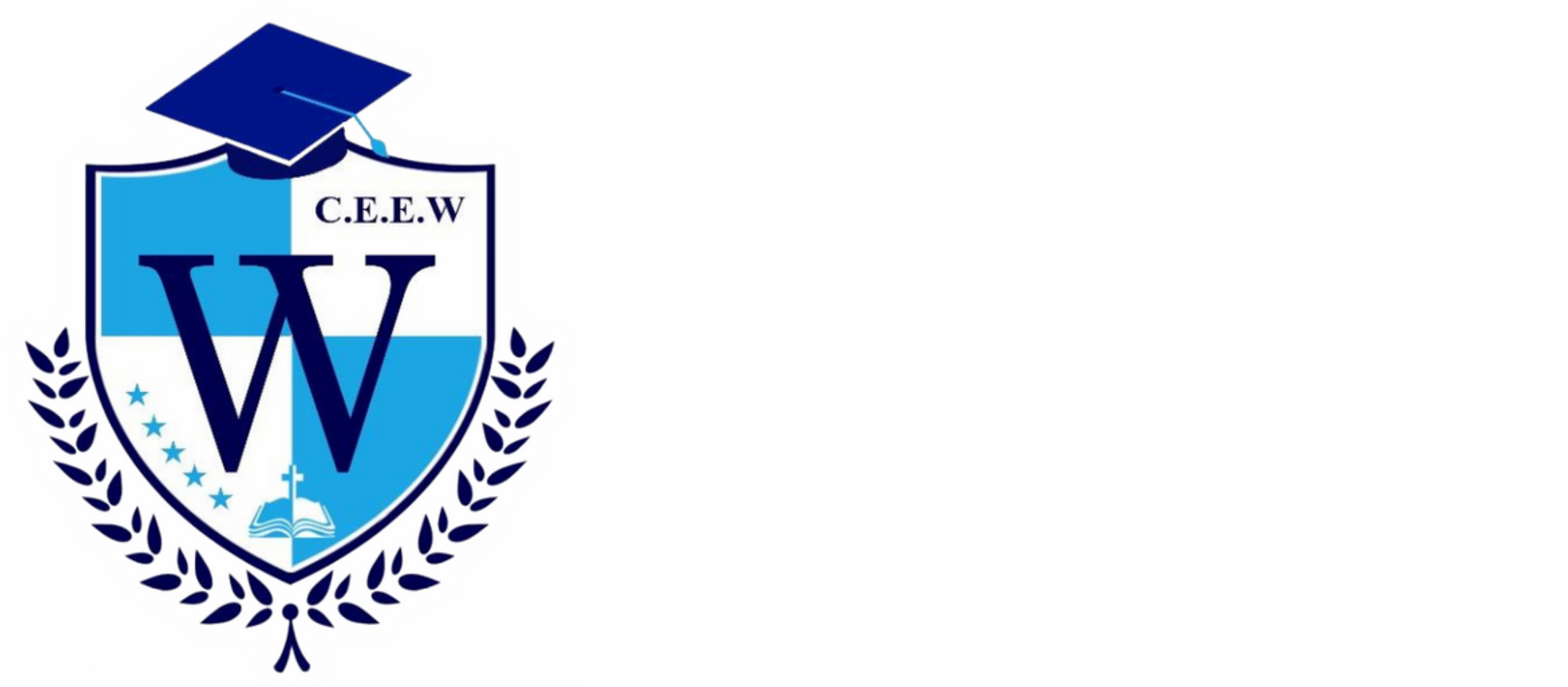 White Educacional